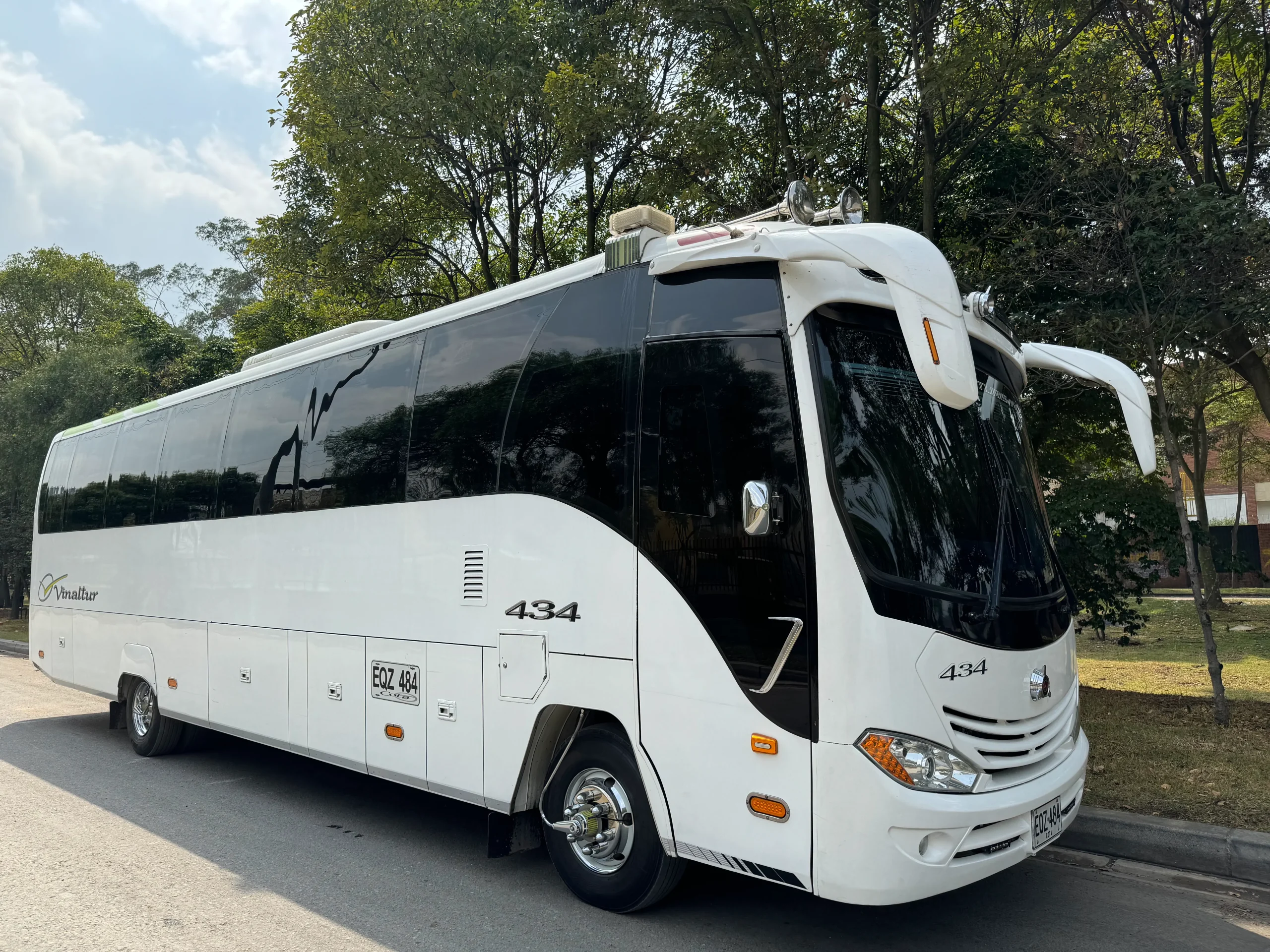 bus-maxxi-banner-vehiculos
