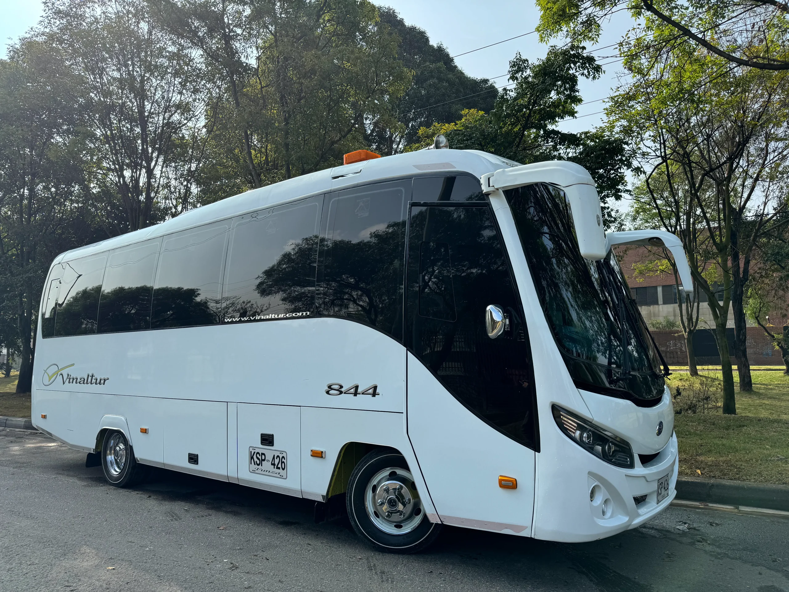 buseta-transporte-banner-1