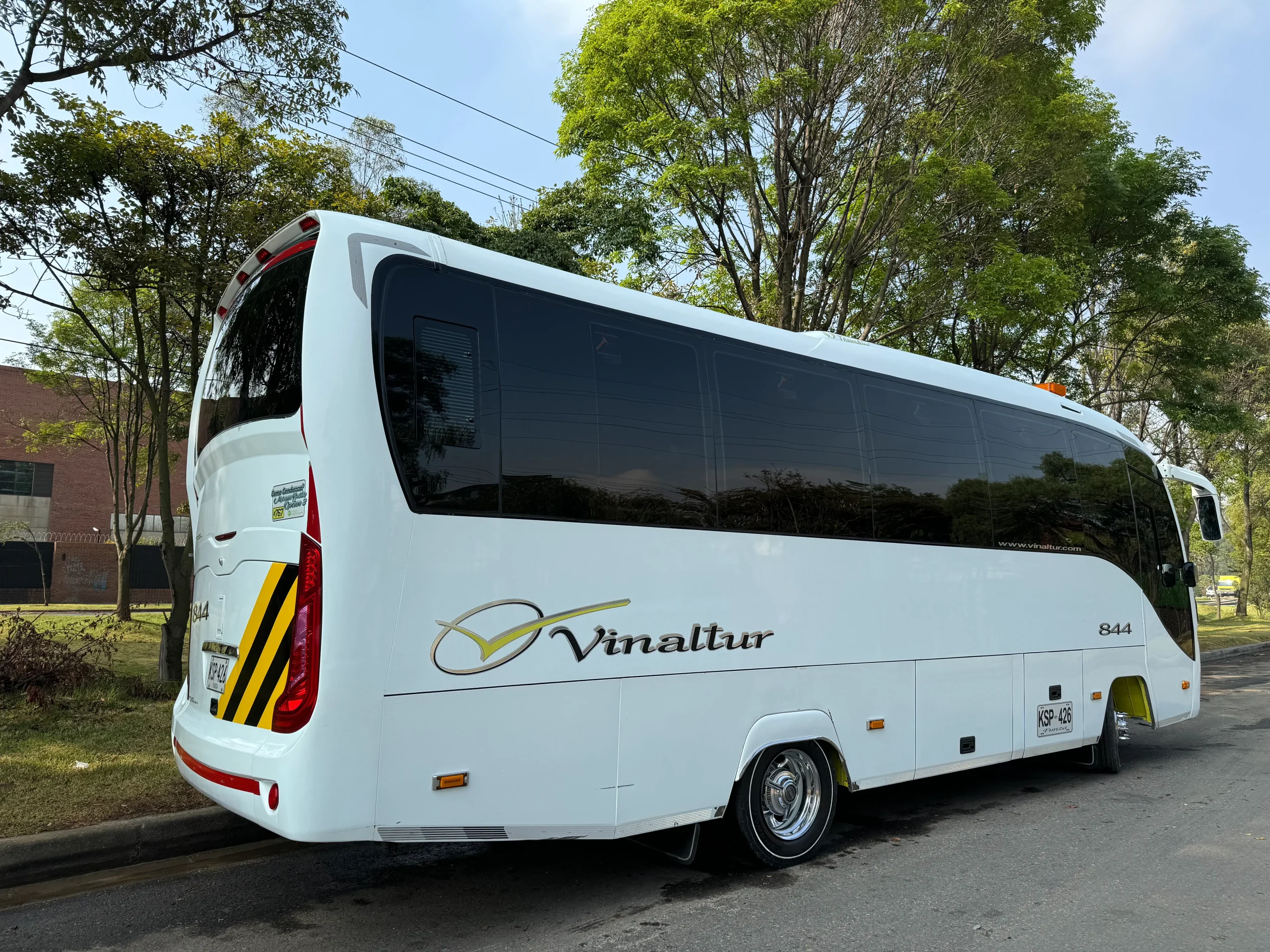 buseta-transporte-banner-2