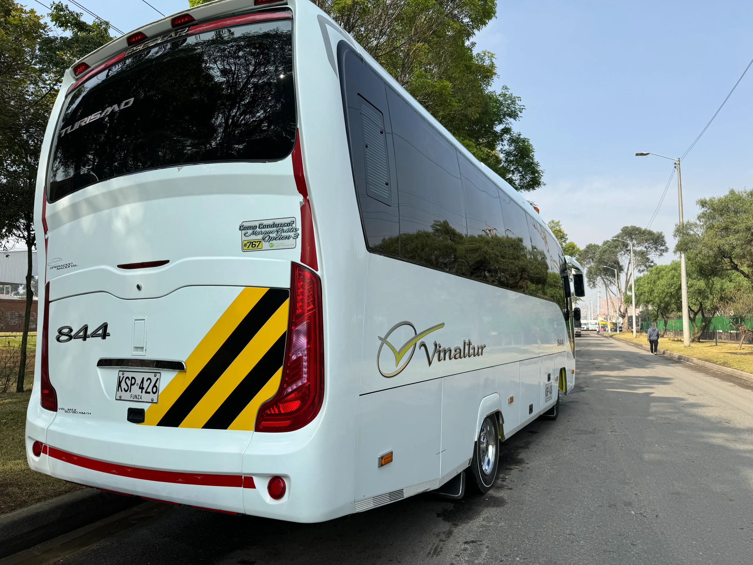 buseta-transporte-banner-3