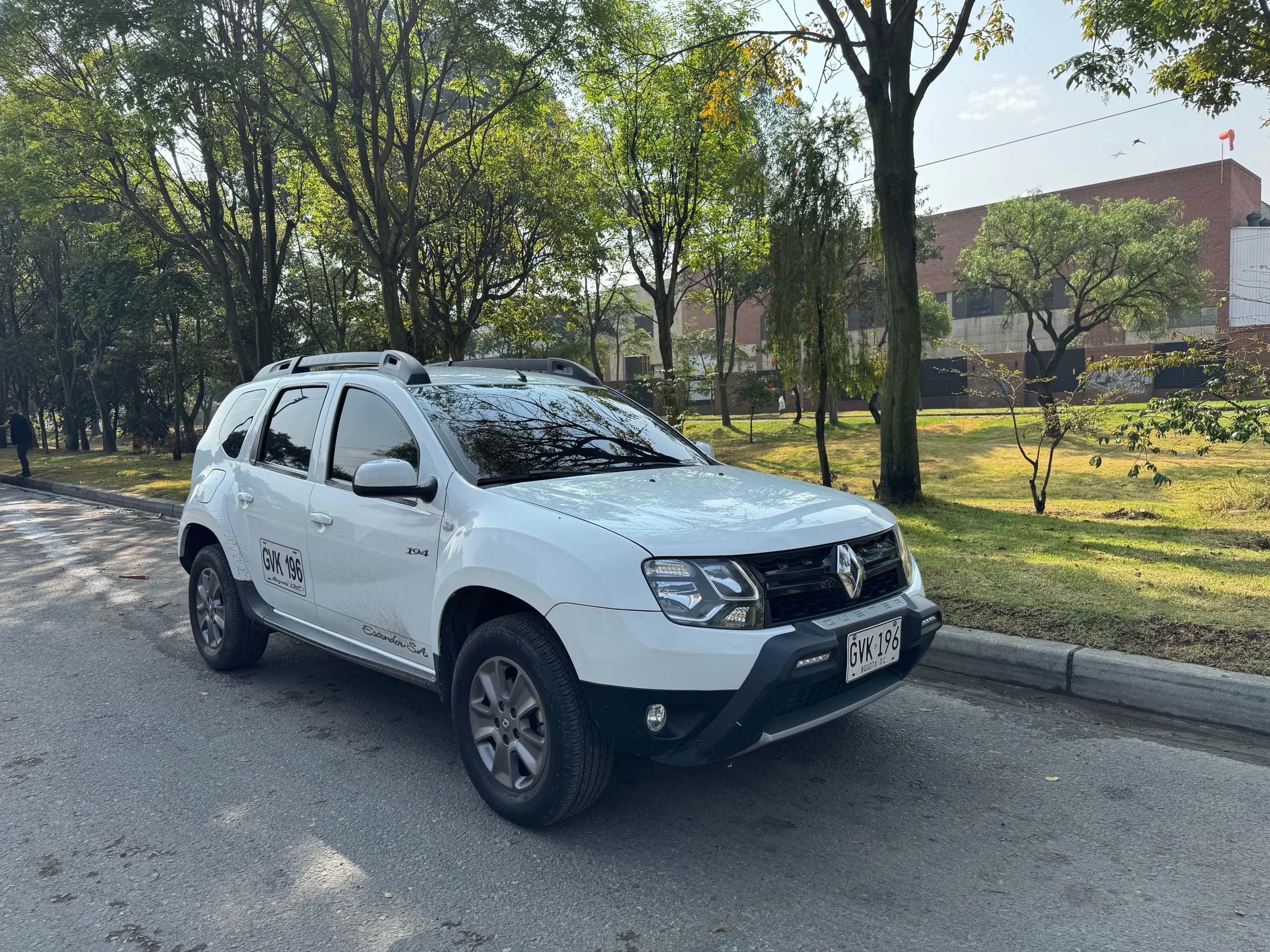 campero-vehiculos-banner