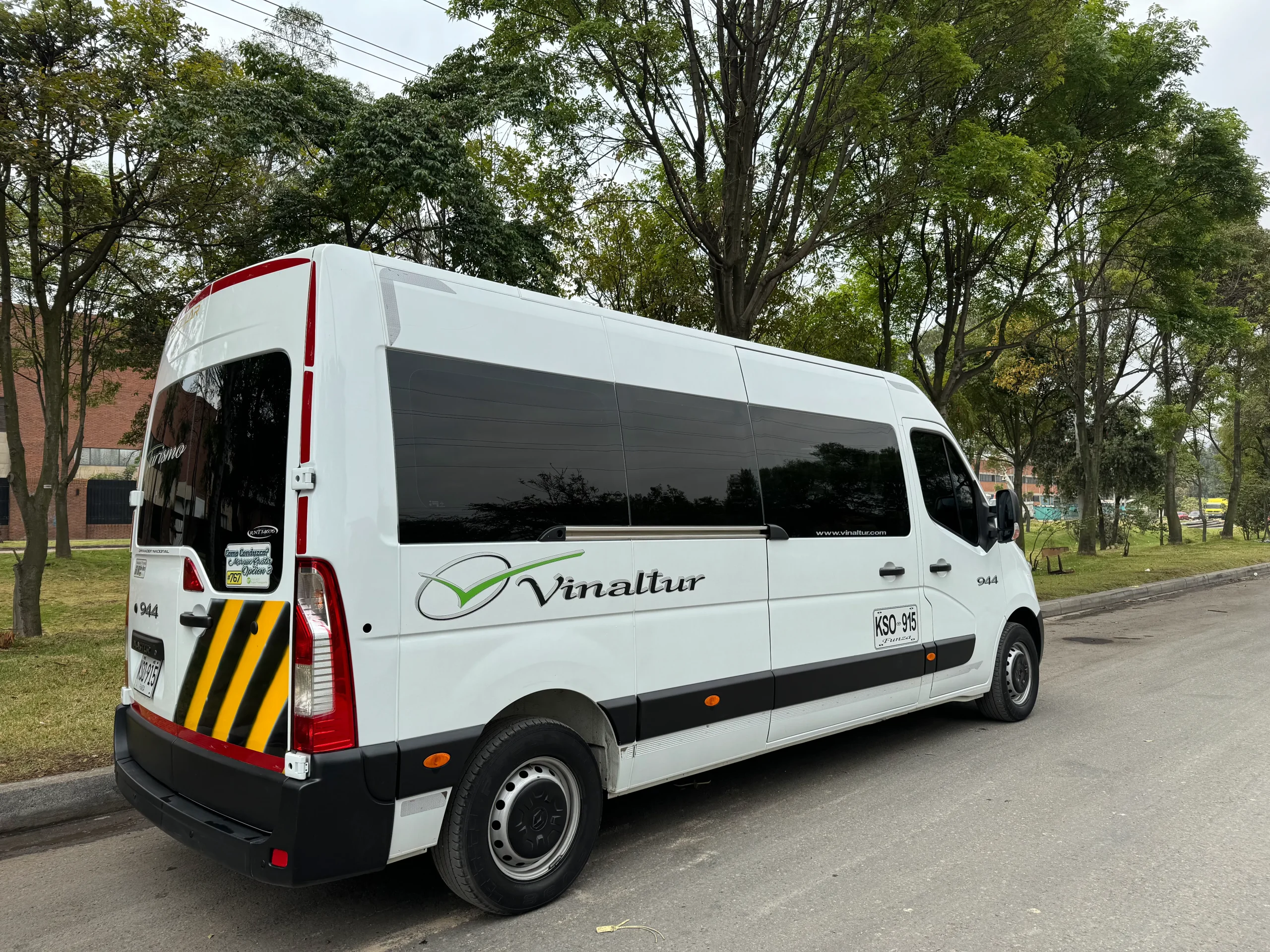 microbus-banner-vehiculos