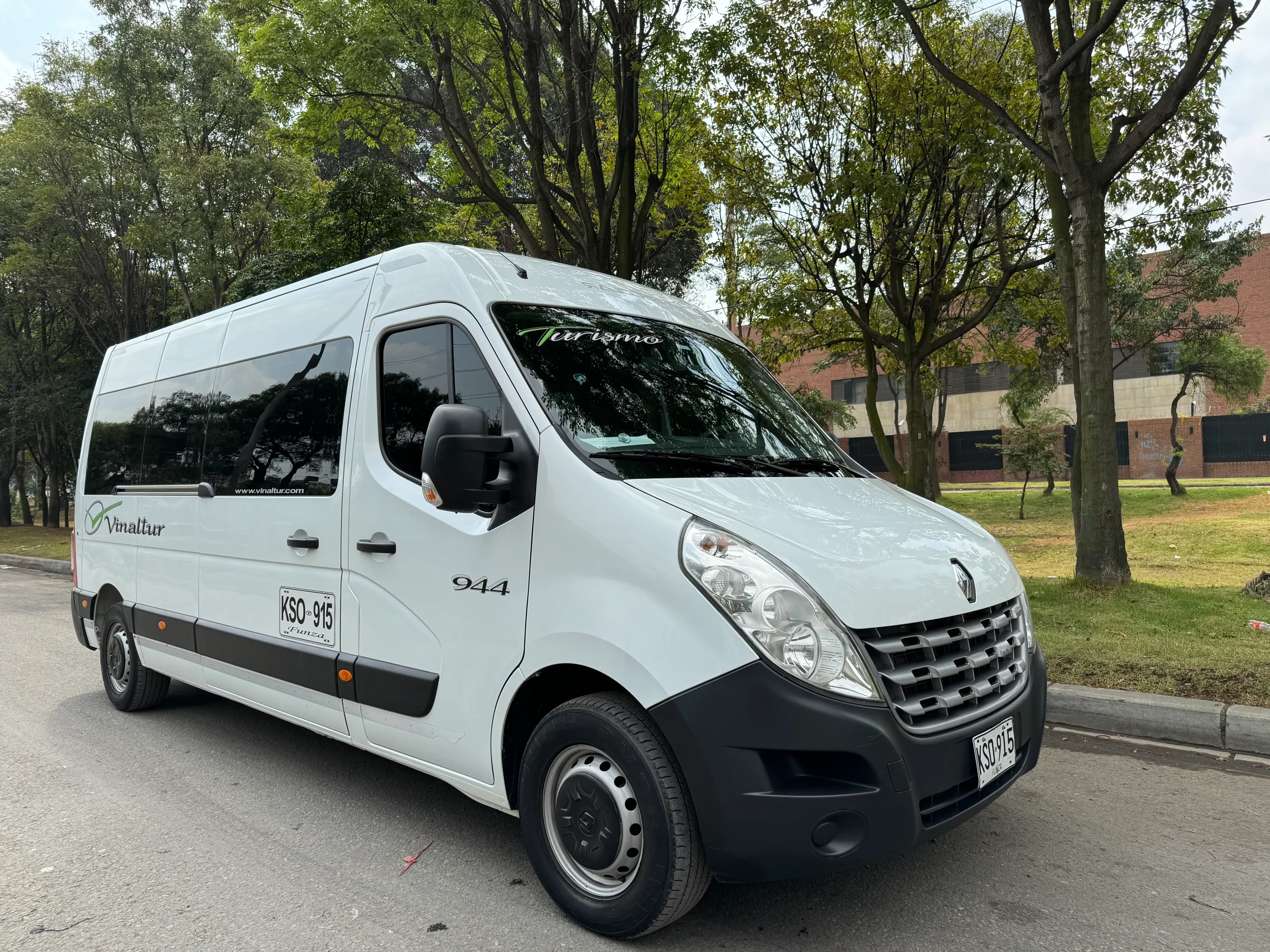 microbuses-banner-vehiculos