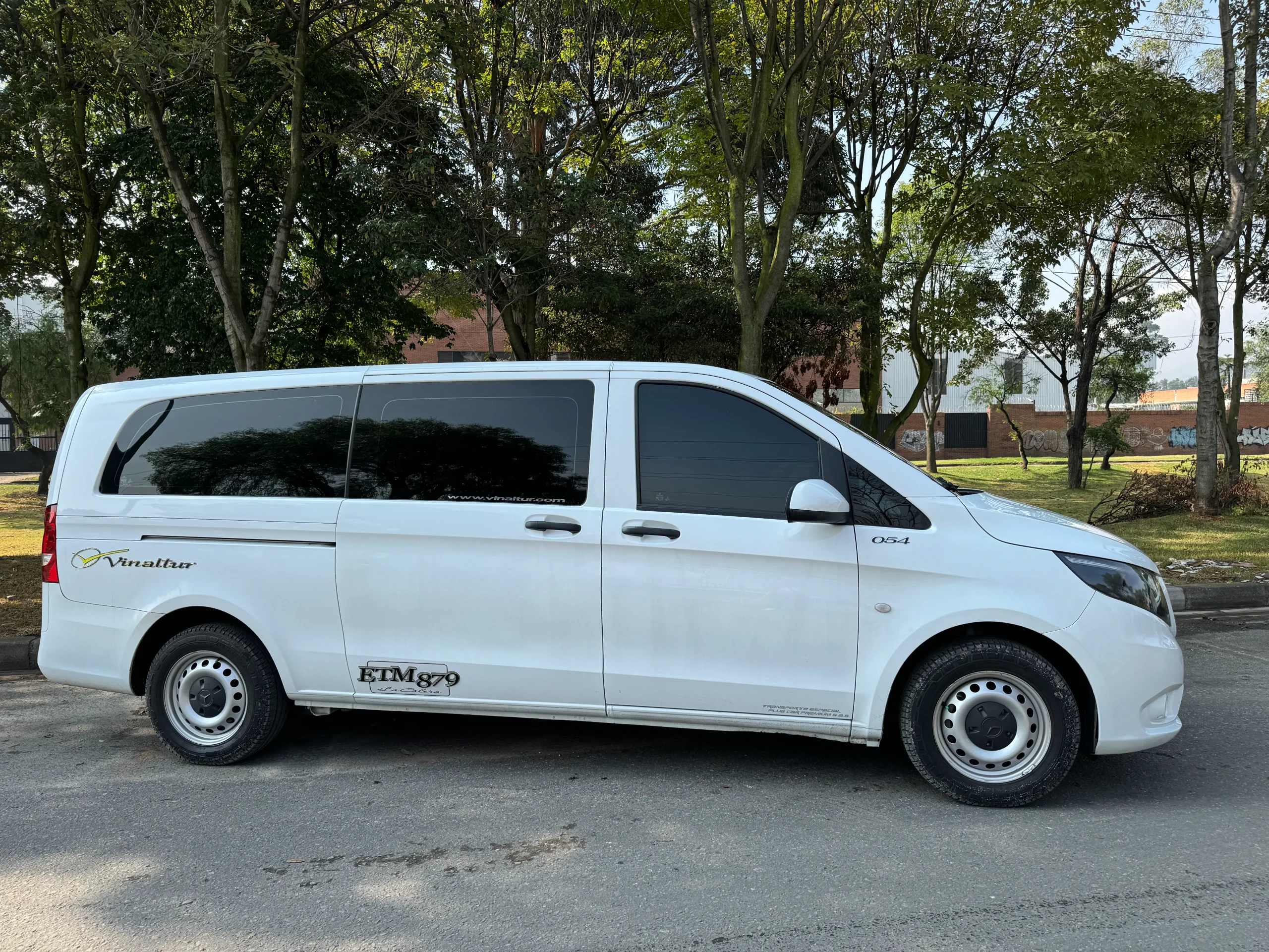 minivan-vehiculos-banner