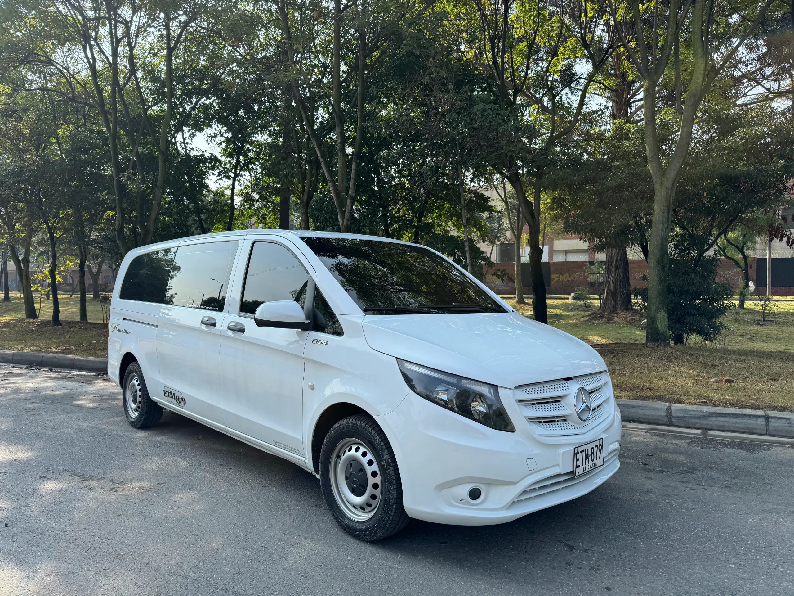 minivanes-vehiculos-banner